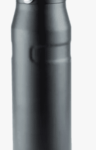 Garrafa Termica Aerolight Stanley 1.180ml.